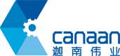 Shenzhen Canaan Technology Co., Ltd.